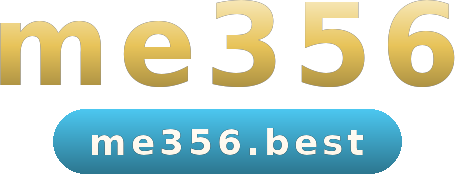 me356 โลโก้
